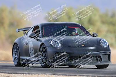 media/Jan-25-2025-SCCA SD (Sat) [[918ace9a21]]/1-Advanced/Session 3 (Turn 7)/